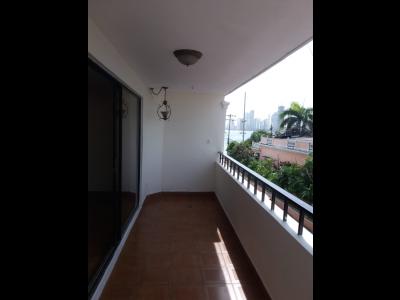 Apartamentos Arriendos  Manga